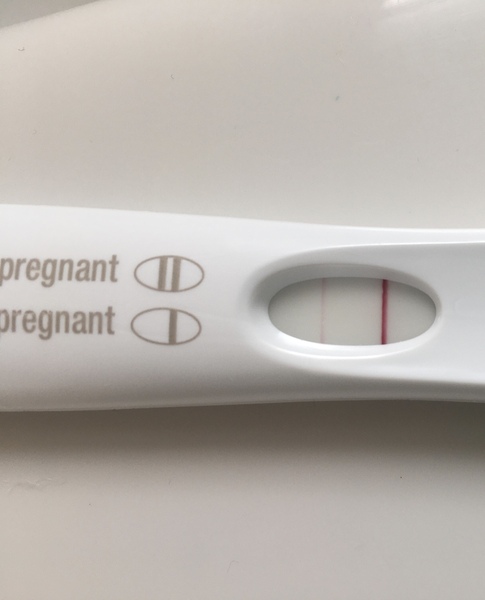 TTC after ectopic Part 2