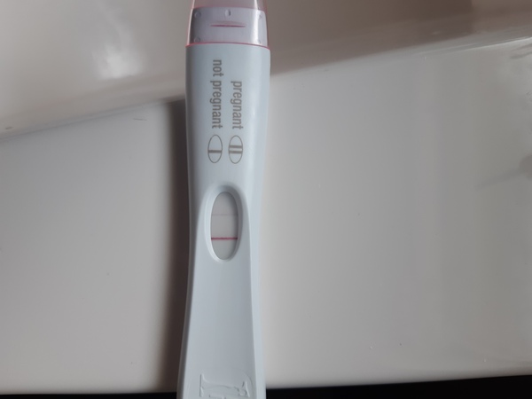 5DPO - anybody want to keep each other company..?