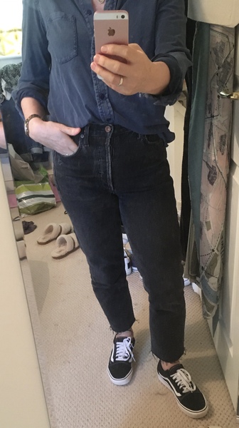 What are you wearing today 👗🧥👚 Spring 2021