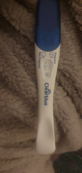 TTC after miscarriage