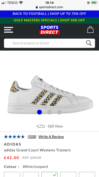 Please tell me your best white trainer purchases! Ideally to wear with midi and maxi skirts but comfy enough to walk a distance.