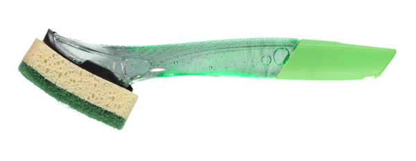 If you could share one household tip/life hack, what would it be?