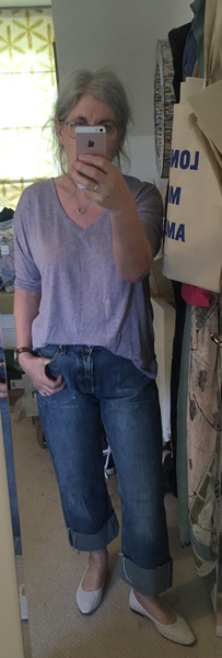 What are you wearing today 👗🧥👚 Spring 2021