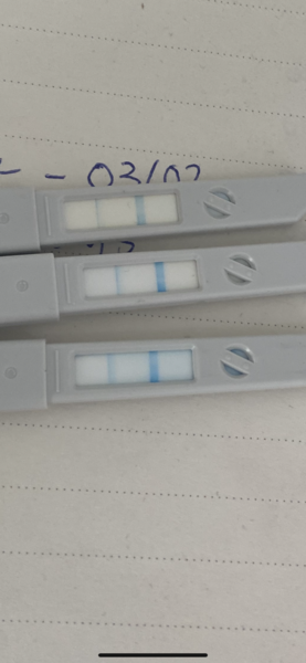 Confused with CB advanced OPK
