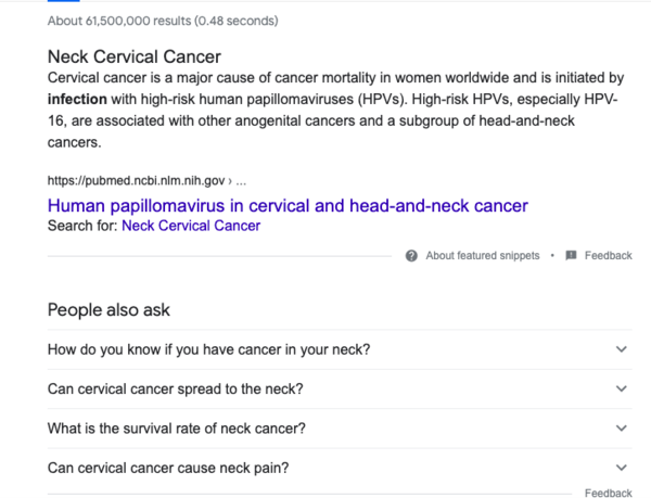 I just came out as GC at work, to the big boss and I feel a bit sick