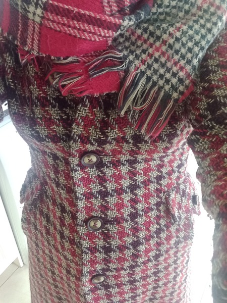 The final weigh-in thread: March 2021 Low Carb Bootcamp