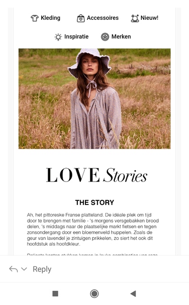 Les Parisiennes des Mamansnet: For the Love of Well Dressed Women in Repose