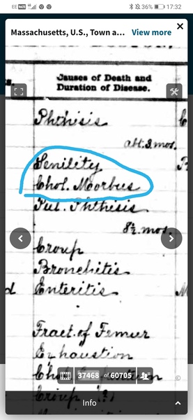 Please can you read this?