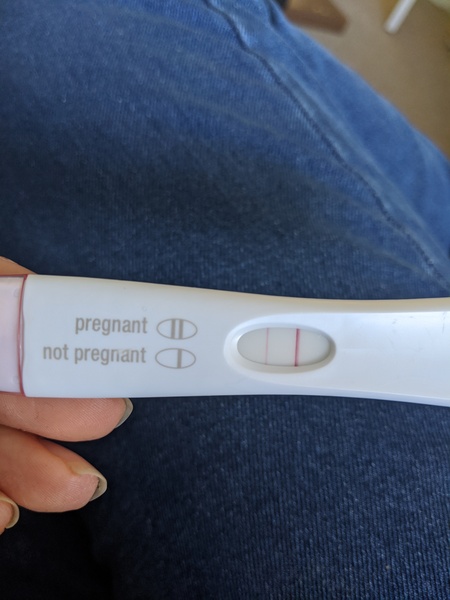 1 DPO tomorrow! Any buddies?