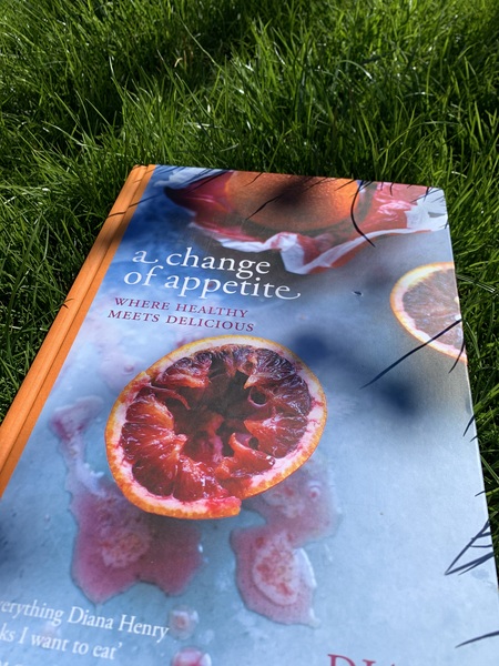 Leaving Lockdown Boot Camp Week 1: Part 2