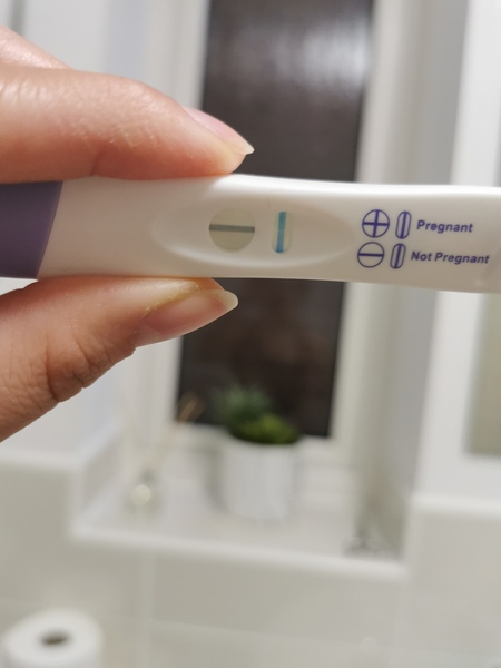 10DPO is anybody else ?