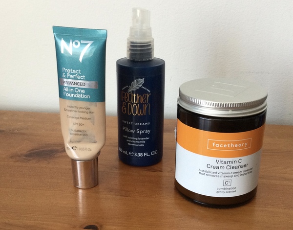 Beauty Hoarders Anonymous: you have got to be in it to win it!!!