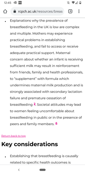 Scrapping Shared Parental Leave