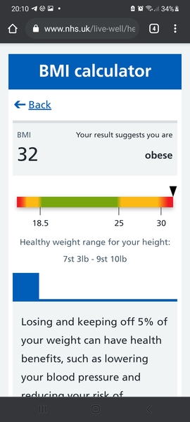 Week 3 - Leaving Lockdown Bootcamp