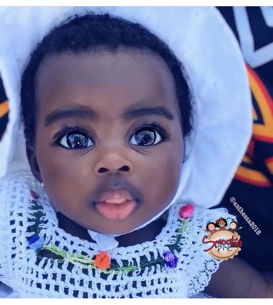 Not a stealth brag... Tips on raising an exceptionally beautiful child.