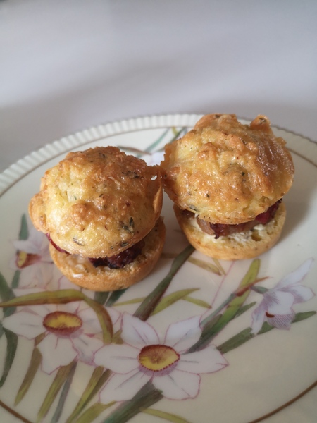 Leaving Lockdown Boot Camp Week 1: Part 2