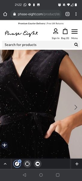 Birthday dinner dress help pls! Mandarin Oriental!