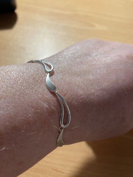 Leaving Lockdown Boot Camp Week 1: Part 2