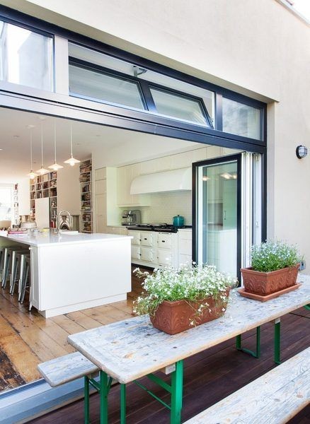 to juliet balcony or not to juliet balcony - that is the question!