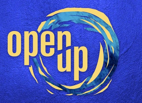 FREE Art Activity for children aged 7-16