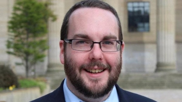 Maya Forstater is entitled to her views, but anti-transgender beliefs don’t belong in the workplace