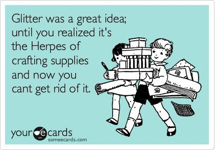 to challenge my paper-stealing neighbour?
