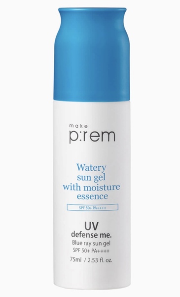 Tretinoin and the Sun