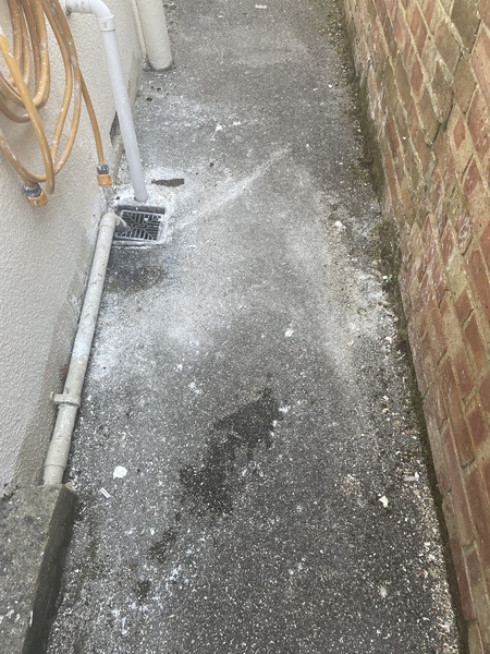Decorators - help ....