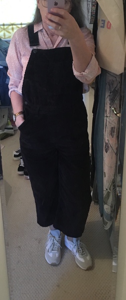 What are you wearing today 👗🧥👚 Spring 2021