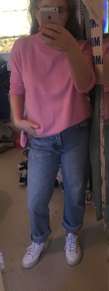 What are you wearing today 👗🧥👚 Spring 2021