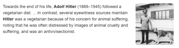 Arkansas bans puberty blockers, hormone treatments and surgery for under 18s