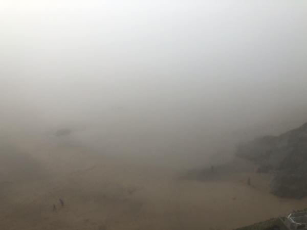 Any Witches here? Part 13