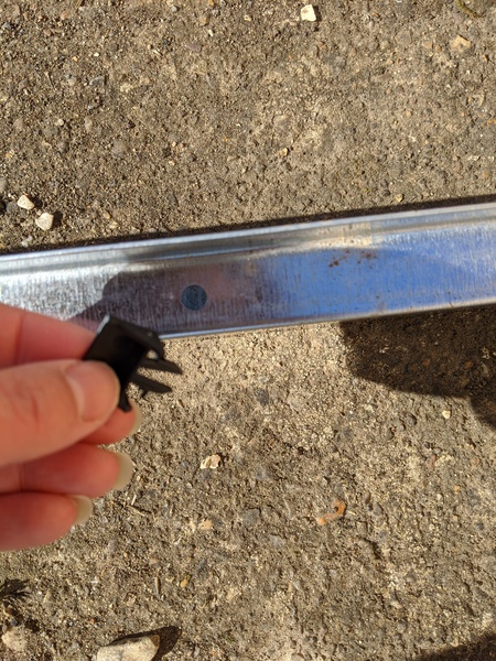Palram harmony greenhouse assembly-help!
