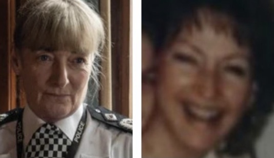 Line of Duty thread 4 (No spoilers, please!)