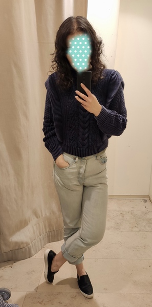 Les Parisiennes des Mamansnet: For the Love of Well Dressed Women in Repose