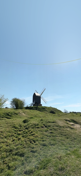 What are you wearing today 👗🧥👚 Spring 2021