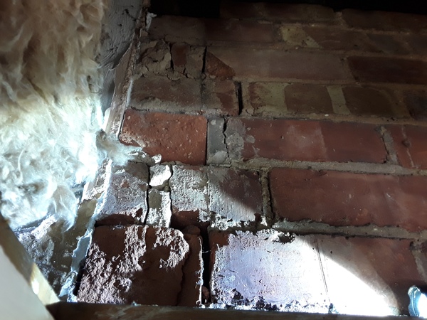 Is it possible to over insulate a loft?