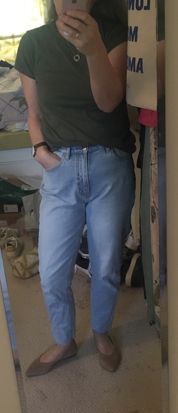 What are you wearing today 👗🧥👚 Spring 2021