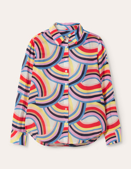 OMG! Boden Autumn Preview