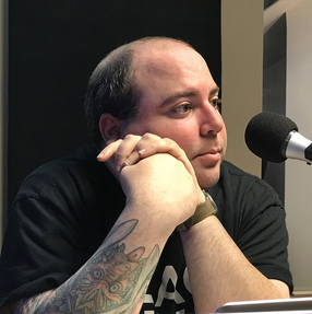 Caster Semanya Guardian Interview