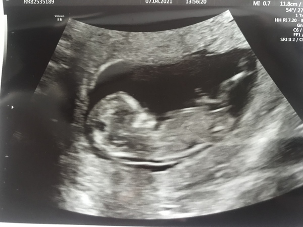 October 2021 - part 2