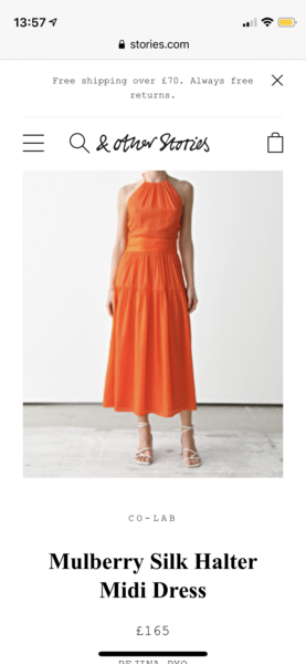Birthday dinner dress help pls! Mandarin Oriental!