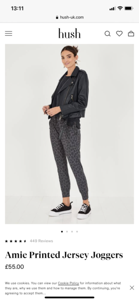 Plus size chat / what are you wearing today sort of thread 2!