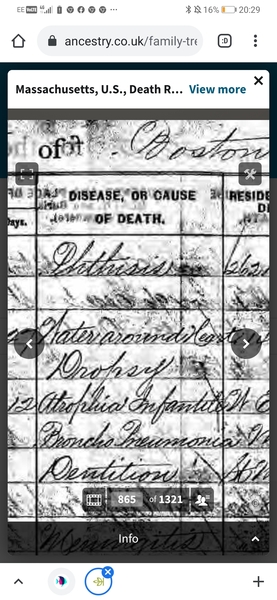 Please can you read this?