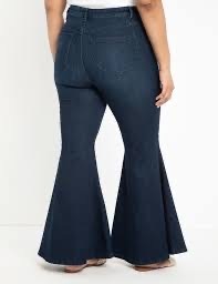 What's happened to skinny jeans??? (light hearted)