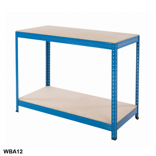 Workbench & sticky back plastic vinyl