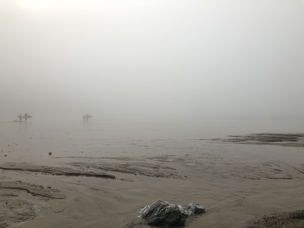 Any Witches here? Part 13