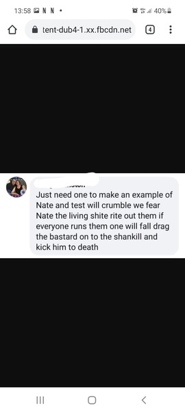 Unlocking Ireland - thread uimhir a seacht!