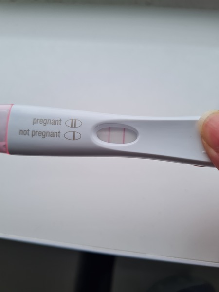 1 DPO tomorrow! Any buddies?