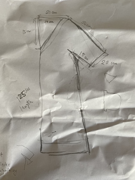 Les Parisiennes des Mamansnet: For the Love of Well Dressed Women in Repose